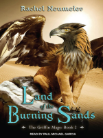 Land_of_the_Burning_Sands